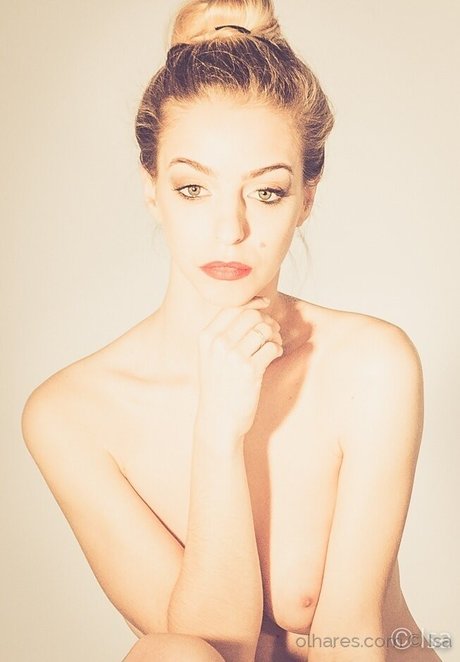 Solange Rodrigues only fans