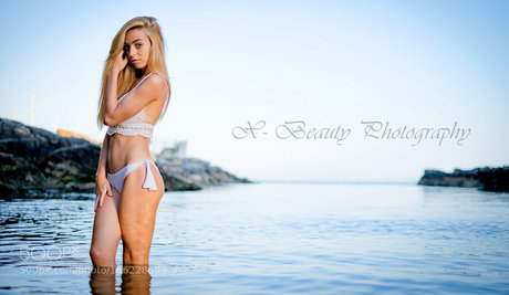 Solange Rodrigues only fans content