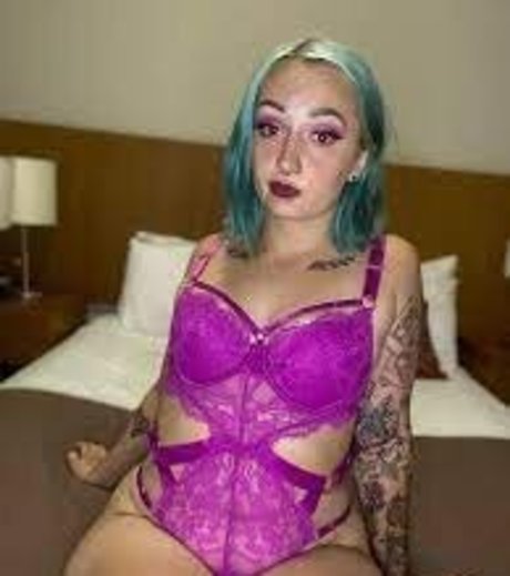 savannaisland xxx onlyfans