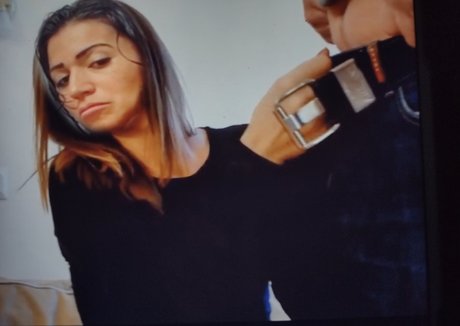 Fitmama Tata onlyfans leak naked