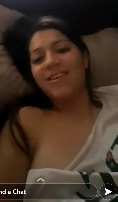 Fitmama Tata onlyfans leaked dirtyship