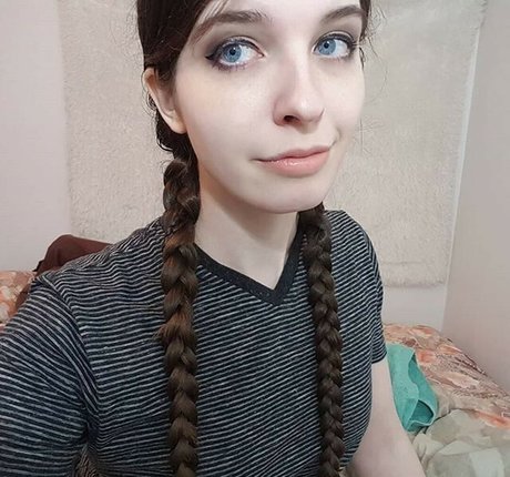 warmfreshpaint sex onlyfans