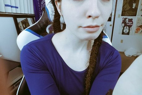 warmfreshpaint onlyfans leaked sex