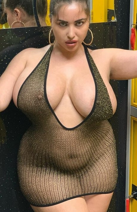 Linda Adams onlyfans.