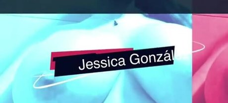 Linda Adams fans only