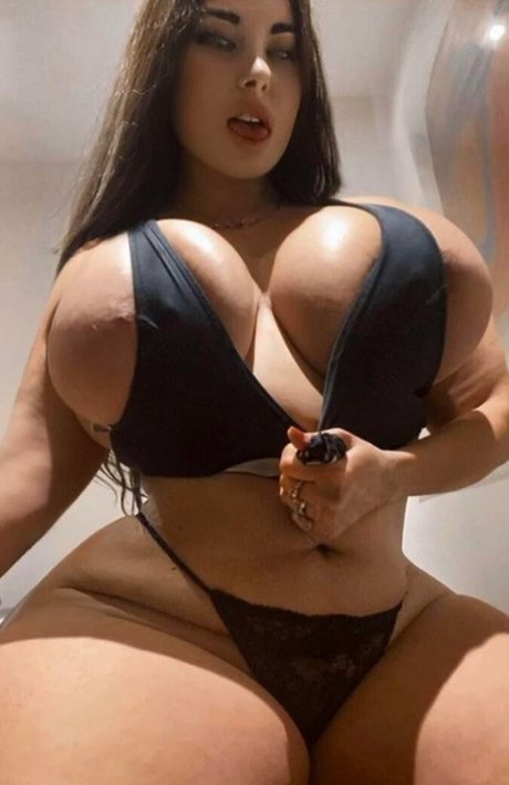 Linda Adams porn onlyfans leaks