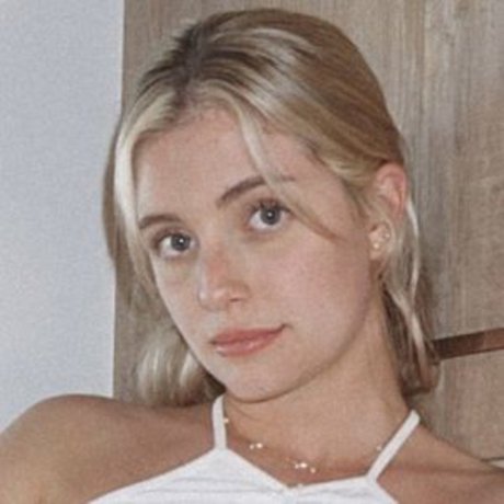 lilrose_ onlyfans photos