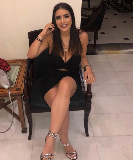 Almog Bismuth nude porn onlyfans