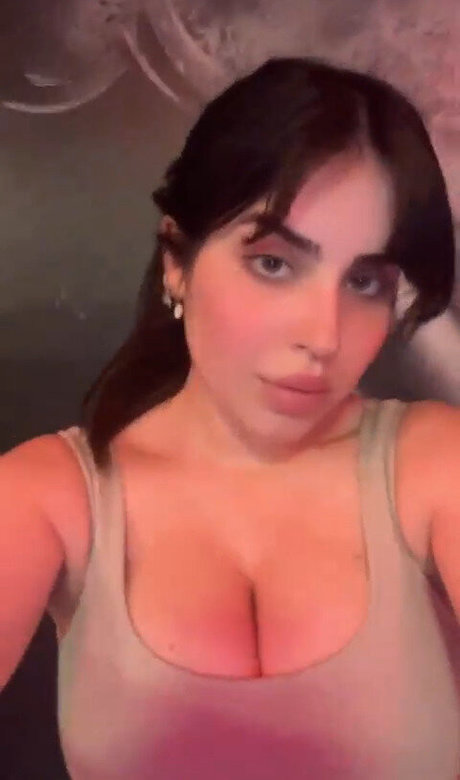 Almog Bismuth Profile pic