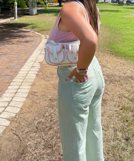 Almog Bismuth onlyfans porn leak