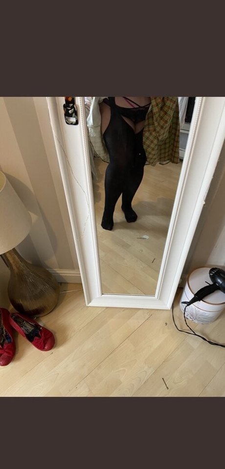 Minxymissy onlyfans strip tease