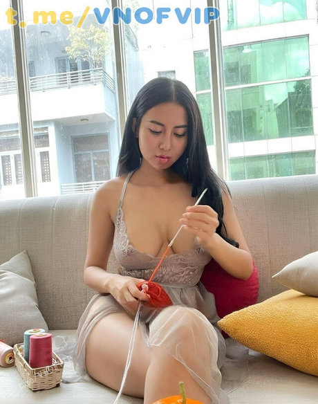 Pong Kyubi onlyfans nudes