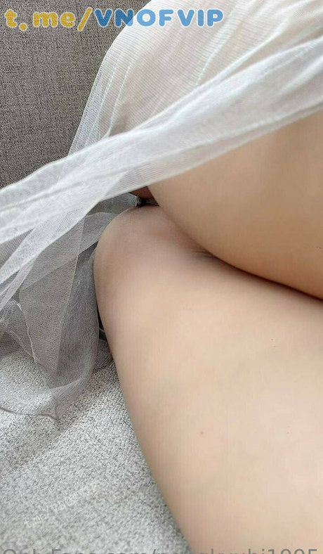 Pong Kyubi nudes onlyfans leaks