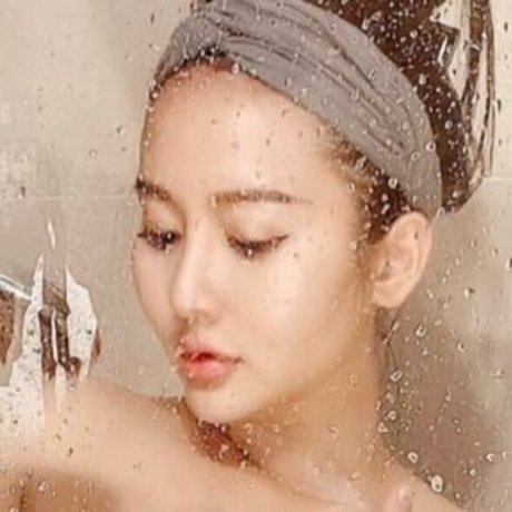 Pong Kyubi leaked onlyfans.