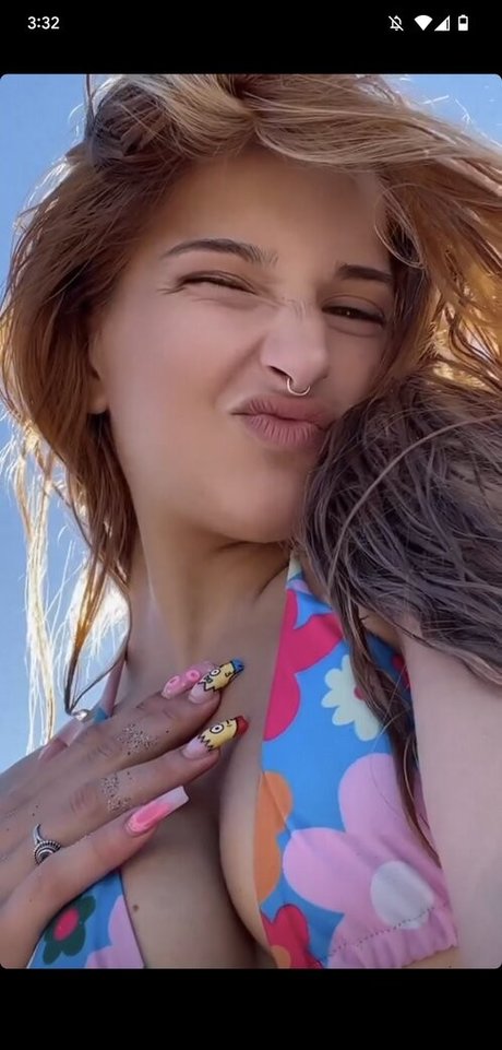 Barbieheadass leaked only fans porn