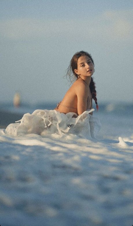 Barbieheadass onlyfans pics