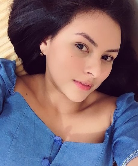 angelsmile29 only fans free