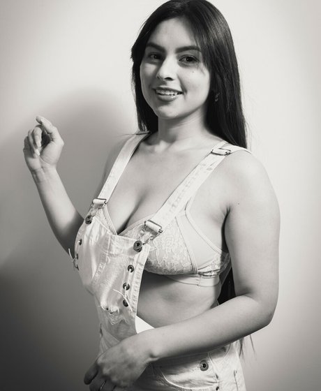 angelsmile29 is on onlyfans