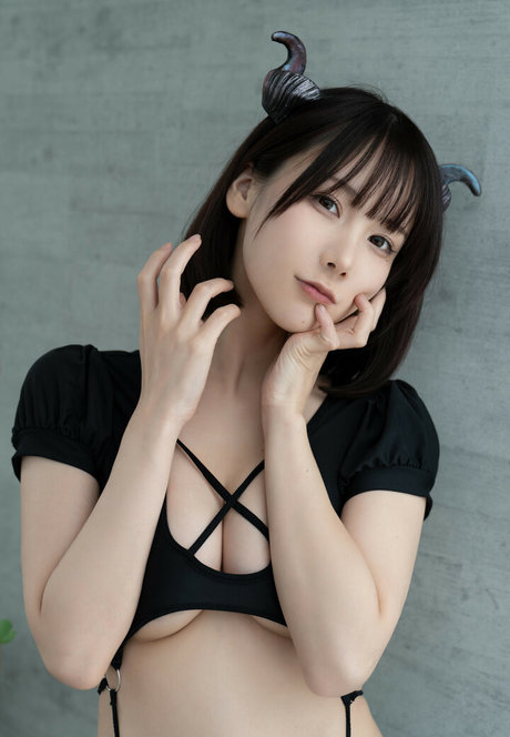 Snexxxxxxx only fans content