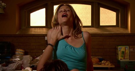 Julie Bowen onlyfans posts