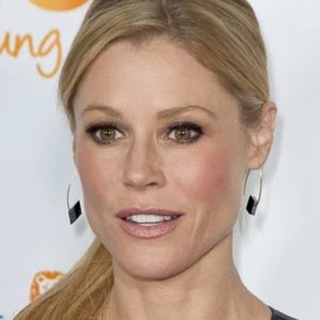 Julie Bowen onlyfans leaks free