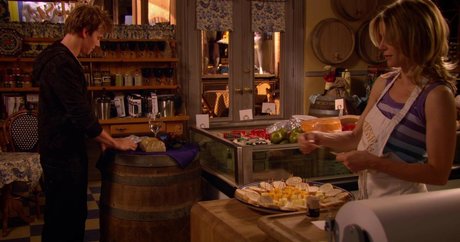 Julie Bowen onlyfans pics