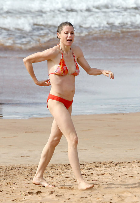 Julie Bowen onlyfans pics