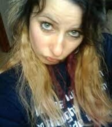 Asiagoespro onlyfans naked