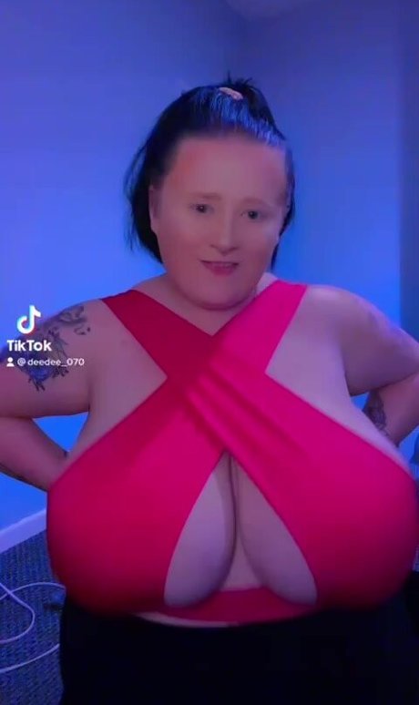 Subbiedee Profile pic