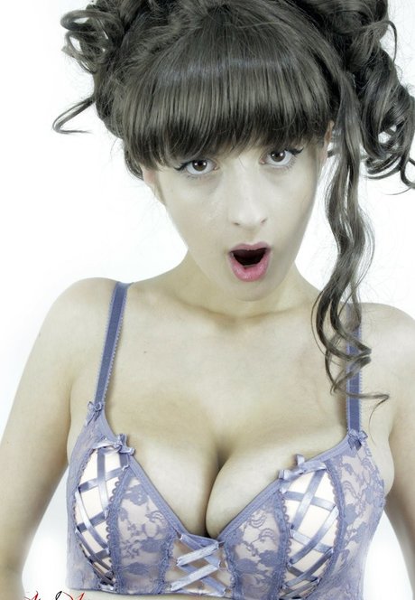 Amedee Vause onlyfans naked