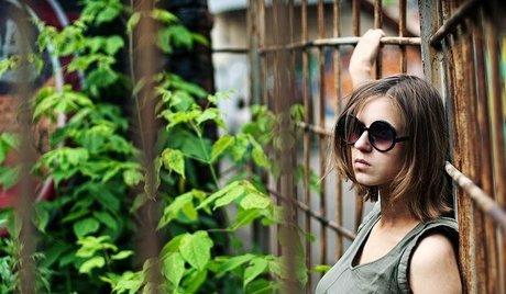 Anna Andreevna onlyfans nude content