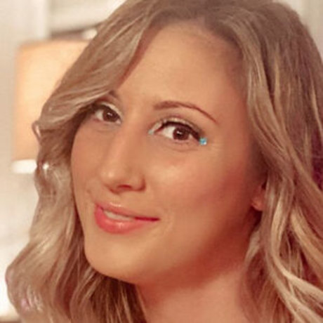 Heather Jade onlyfans posts