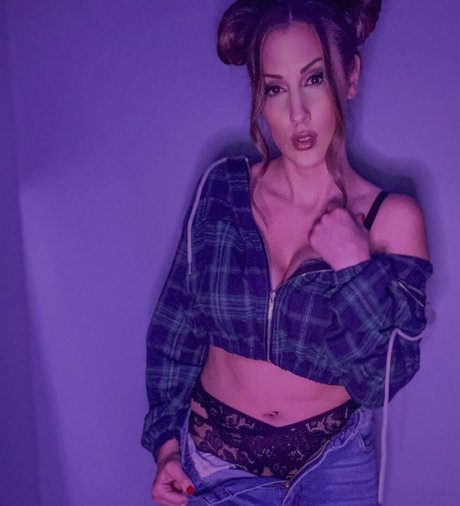 Heather Jade onlyfans free porn