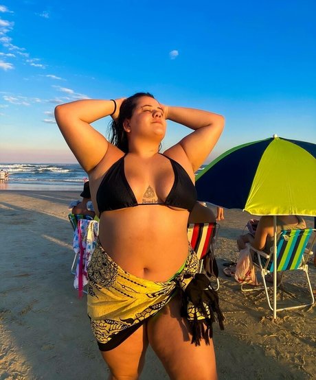 Karol Lannes onlyfans leaks free