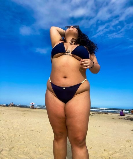 Karol Lannes free onlyfans porn