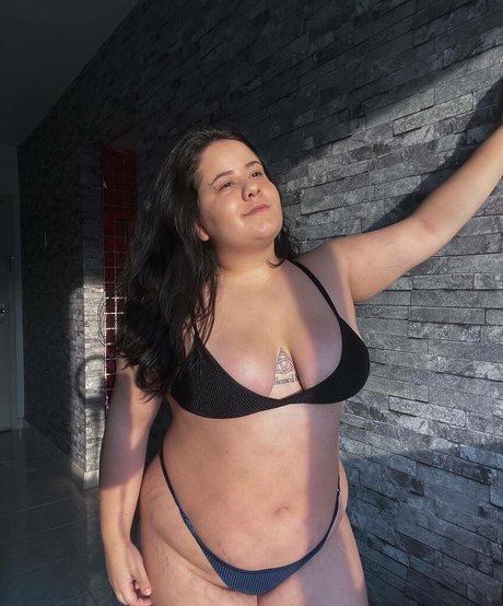 Karol Lannes onlyfans leake