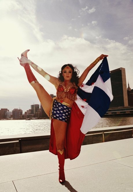 PussNYC new onlyfans leaks