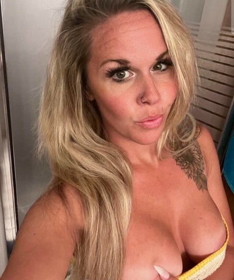 garagebarbie onlyfans leaked xxx