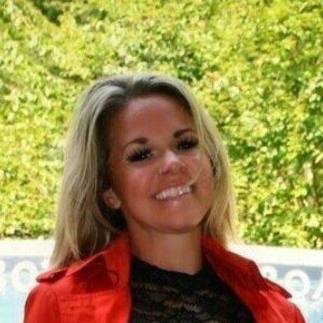 garagebarbie only fans leaks