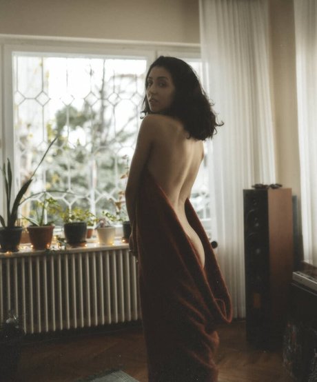 _naissance Profile pic