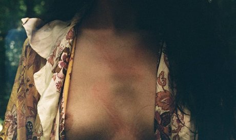 _naissance nude only fans leaks