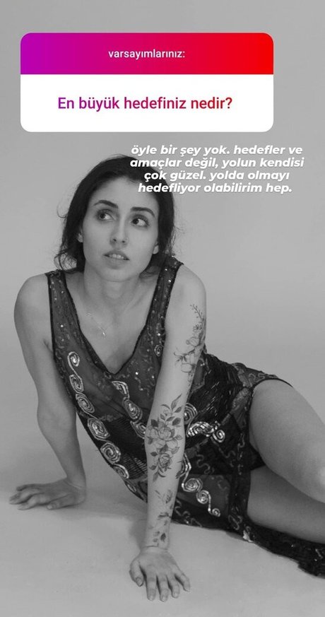 _naissance onlyfans leaked sex