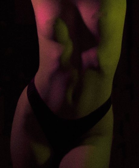 _naissance onlyfans picture