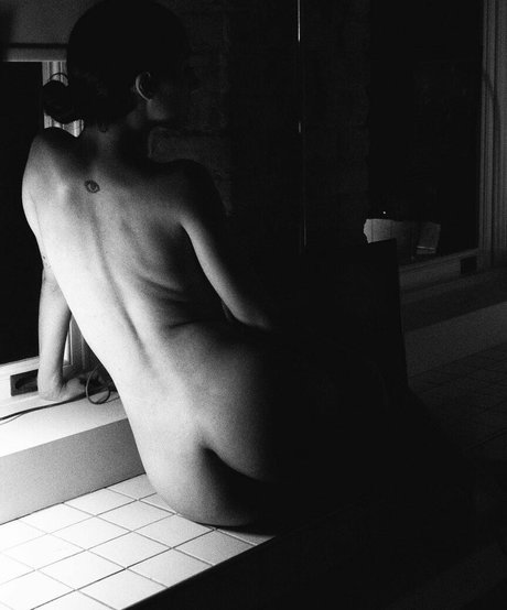 _naissance leak onlyfans porn