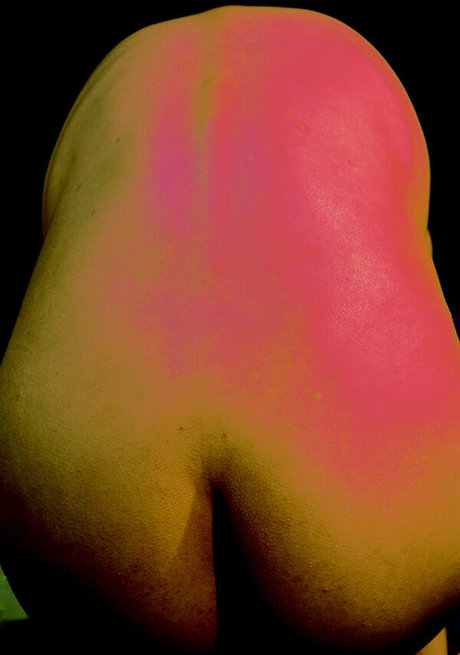 _naissance leak onlyfans