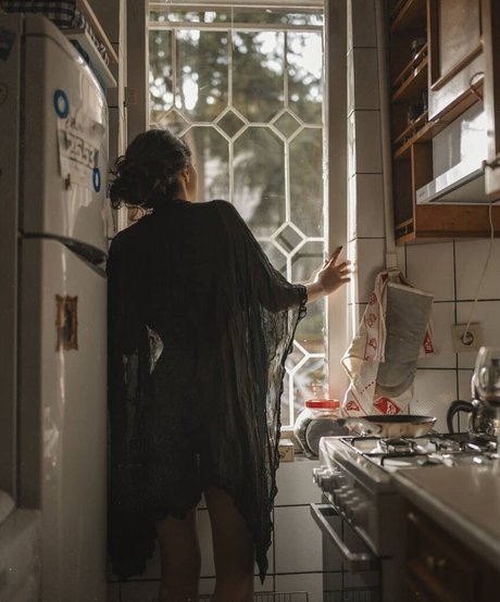 _naissance onlyfans leaked.