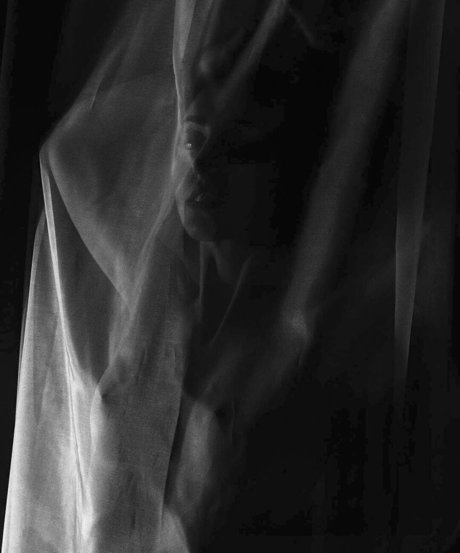 _naissance onlyfans pictures