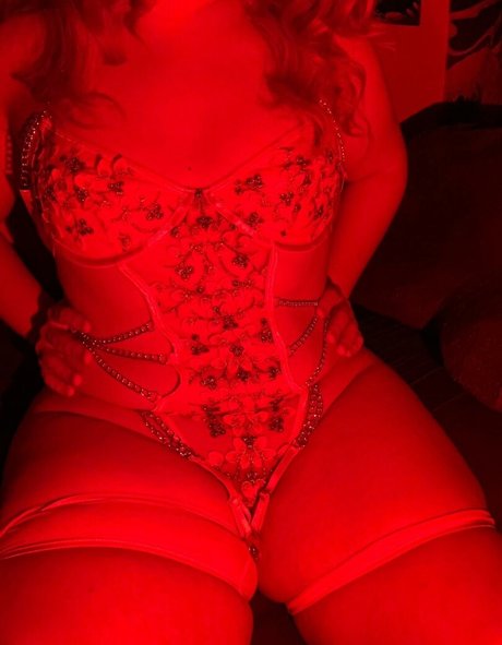 Garpdt desnuda onlyfans