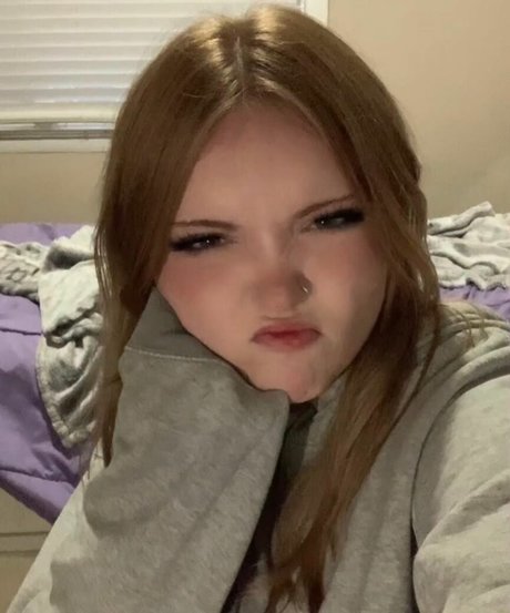 yours___truly___sav1 onlyfans leaks nudes