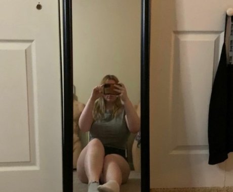 yours___truly___sav1 sexy onlyfans